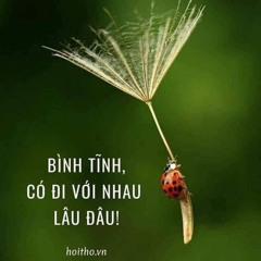 Lý minh Tùng