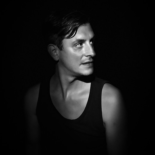 AURORA - Running With the Wolves (Pedro Sanmartin Unofficial Remix)