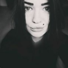 Klarrisa Gibb