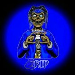 Bodyguard(s): Tom Keene, Andy & Jordan Whitmore...