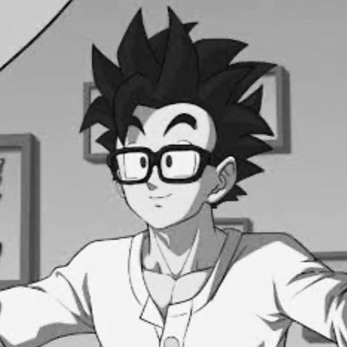 LO QUE HICIMOS by GOHAN