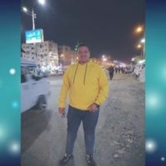 Mohamed Rafaat