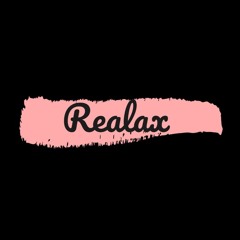 realax