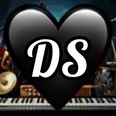DS🖤