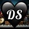 DS🖤