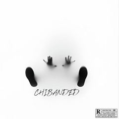 ChiBanded