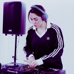 REENA