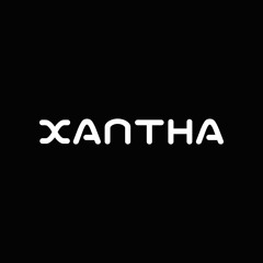 xantha