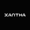 xantha