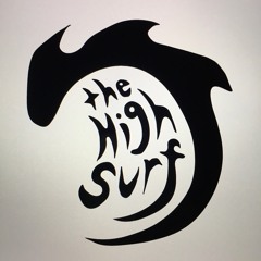 thehighsurf
