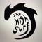 thehighsurf