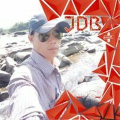 Liobinh Naldo