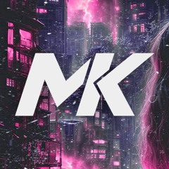 M1CK3Y