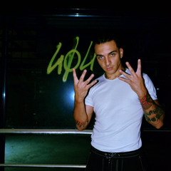 404RIOT