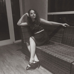 Delann Fraschetti Finch