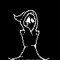 ratow 2