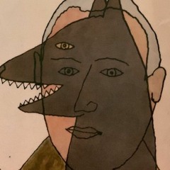 gammalt skit snälla lyssna inte seriöst allt suger