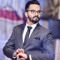 Abdullah Jawaid