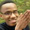 Elijah Temwani Zulu