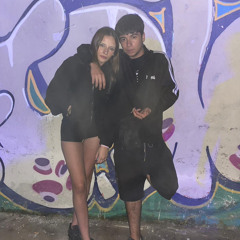 burebaahb