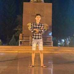 DJ PHUONG SO 1 VN