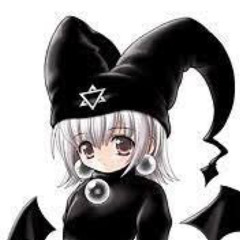 user168940902