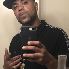 ghost_Loyalty_Leads_to_Royalty ENT