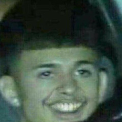 Luh Pedro