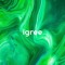 igree