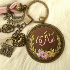 سارة سليمان