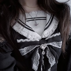 𝝑𝝔