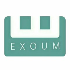 Stovit Exoum