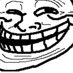 masonrealugly