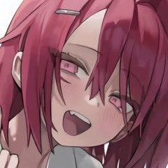 論破master