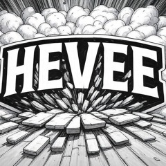 HEVEE