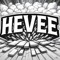 HEVEE