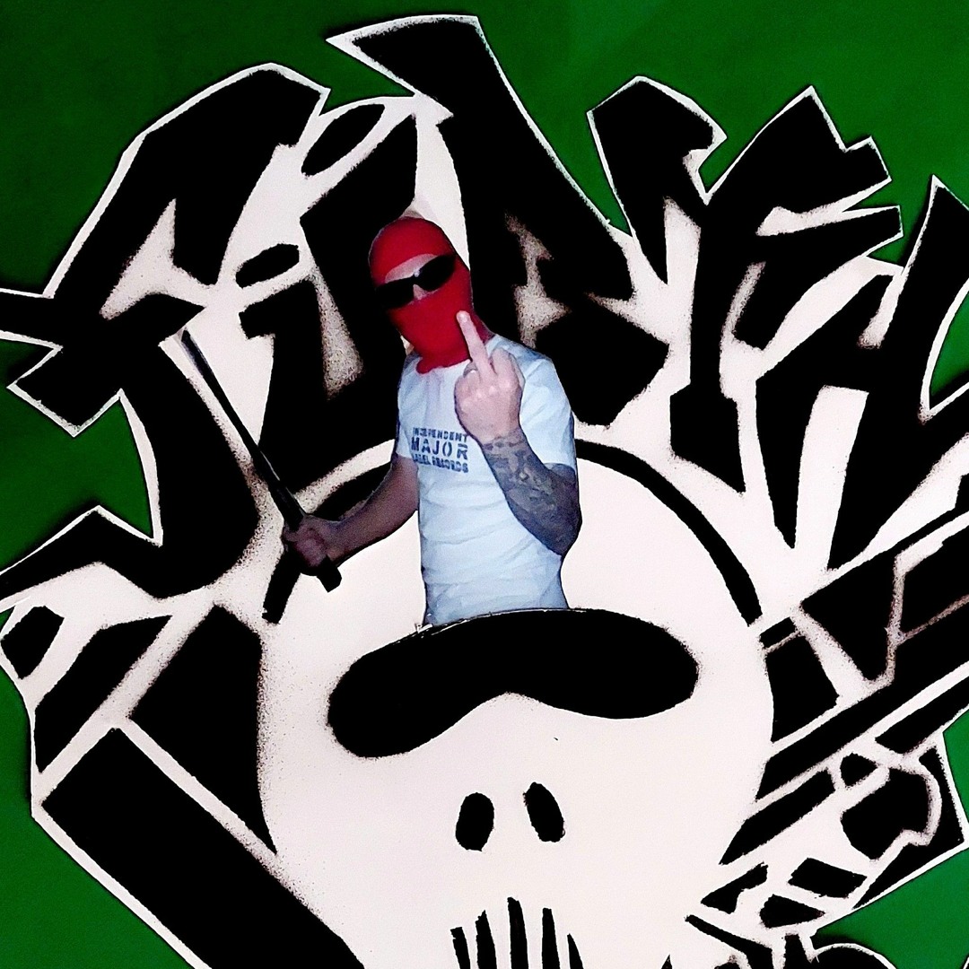 Stream moshcrimecraft music | Listen to songs, albums