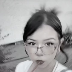 Yaya 💋💕