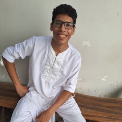 Youssef Elhoseni