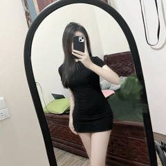 Tr Linh