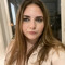 florentina v