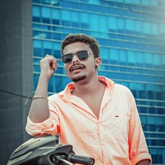 "👑DJ NAGARAJ POPS👑"02