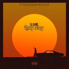 Lil_DAWG_SA