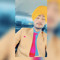 Jashan khehra