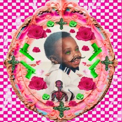 BLEACH (The Beach Angel)