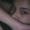 Alysha Alysha
