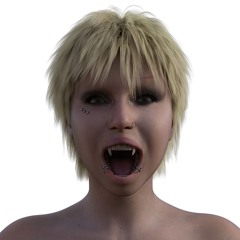gu