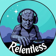 DJ Tomcraft - Loneliness (Relentless Club Mix)