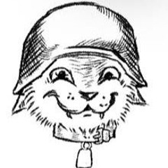 buzooka