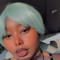 raunchy_nipnip_alienslayer 🤮👽